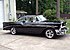 1956 Chevrolet Bel Air for sale 101200456
